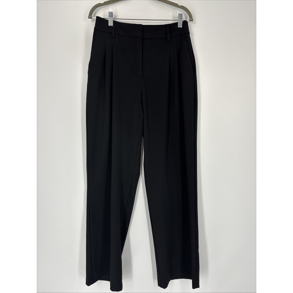 House Of Harlow 1960 Wide Leg Pants - Size 8